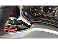 SEAT Arona ARONA 1.0 TSI 110 FR 5dr