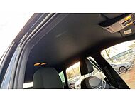 SEAT Arona ARONA 1.0 TSI 110 FR 5dr