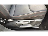 SEAT Arona ARONA 1.0 TSI 110 FR 5dr