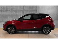 SEAT Arona ARONA 1.0 TSI 115 FR Sport 5dr DSG