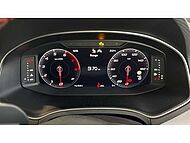 SEAT Arona ARONA 1.0 TSI 115 FR Sport 5dr DSG