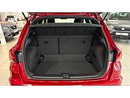 SEAT Arona ARONA 1.0 TSI 115 FR Sport 5dr DSG