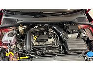 SEAT Arona ARONA 1.0 TSI 115 FR Sport 5dr DSG