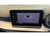 SEAT Arona ARONA 1.0 TSI 115 FR Sport 5dr DSG