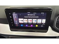 SEAT Arona ARONA 1.0 TSI 115 FR Sport 5dr DSG