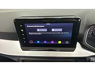 SEAT Arona ARONA 1.0 TSI 115 FR Sport 5dr DSG