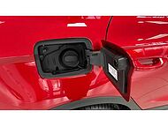 SEAT Arona ARONA 1.0 TSI 115 FR Sport 5dr DSG