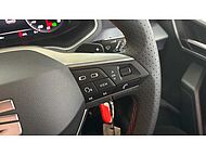 SEAT Arona ARONA 1.0 TSI 115 FR Sport 5dr DSG