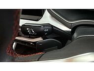 SEAT Arona ARONA 1.0 TSI 115 FR Sport 5dr DSG