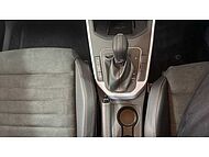SEAT Arona ARONA 1.0 TSI 115 FR Sport 5dr DSG