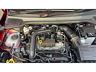 SEAT Arona ARONA 1.0 TSI 115 FR 5dr DSG