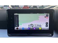 SEAT Arona ARONA 1.0 TSI 115 FR 5dr DSG