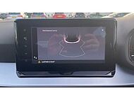 SEAT Arona ARONA 1.0 TSI 115 FR 5dr DSG