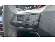 SEAT Arona ARONA 1.0 TSI 115 FR 5dr DSG