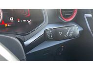 SEAT Arona ARONA 1.0 TSI 115 FR 5dr DSG