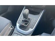 SEAT Arona ARONA 1.0 TSI 115 FR 5dr DSG