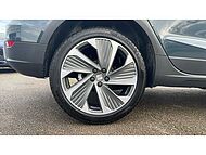 SEAT Arona ARONA 1.0 TSI 115 FR Sport 5dr