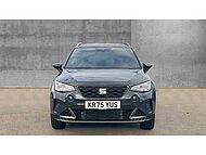SEAT Arona ARONA 1.0 TSI 115 FR Sport 5dr