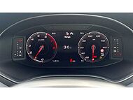 SEAT Arona ARONA 1.0 TSI 115 FR Sport 5dr