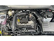 SEAT Arona ARONA 1.0 TSI 115 FR Sport 5dr