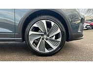 SEAT Arona ARONA 1.0 TSI 115 FR Sport 5dr