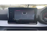 SEAT Arona ARONA 1.0 TSI 115 FR Sport 5dr