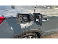 SEAT Arona ARONA 1.0 TSI 115 FR Sport 5dr