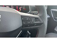 SEAT Arona ARONA 1.0 TSI 115 FR Sport 5dr