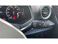 SEAT Arona ARONA 1.0 TSI 115 FR Sport 5dr