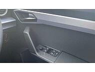 SEAT Arona ARONA 1.0 TSI 115 FR Sport 5dr