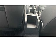 SEAT Arona ARONA 1.0 TSI 115 FR Sport 5dr