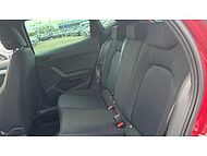 SEAT Ibiza IBIZA 1.0 TSI 115 FR 5dr