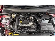 SEAT Ibiza IBIZA 1.0 TSI 115 FR 5dr