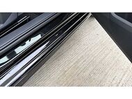 SEAT Ibiza IBIZA 1.0 TSI 95 FR Black Edition 5dr