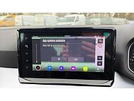 SEAT Ibiza IBIZA 1.0 TSI 95 FR Black Edition 5dr