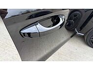 SEAT Ibiza IBIZA 1.0 TSI 95 FR Black Edition 5dr