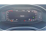 SEAT Arona 1.0 TSI 115 FR Black Edition 5dr DSG