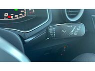 SEAT Arona 1.0 TSI 115 FR Black Edition 5dr DSG