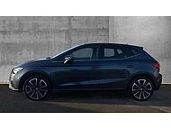 SEAT Ibiza 1.0 TSI 110 Xcellence Lux 5dr