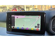 SEAT Ibiza 1.0 TSI 110 Xcellence Lux 5dr