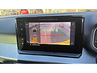 SEAT Ibiza 1.0 TSI 110 Xcellence Lux 5dr