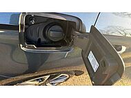 SEAT Ibiza 1.0 TSI 110 Xcellence Lux 5dr