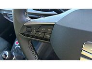 SEAT Ibiza 1.0 TSI 110 Xcellence Lux 5dr