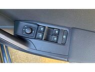 SEAT Ibiza 1.0 TSI 110 Xcellence Lux 5dr