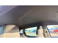 SEAT Ibiza 1.0 TSI 110 Xcellence Lux 5dr