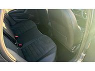 SEAT Ibiza 1.0 TSI 110 Xcellence Lux 5dr