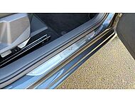 SEAT Ibiza 1.0 TSI 110 Xcellence Lux 5dr