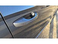 SEAT Ibiza 1.0 TSI 110 Xcellence Lux 5dr