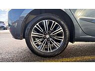 SEAT Ibiza 1.0 TSI 95 SE Technology 5dr