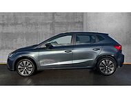 SEAT Ibiza 1.0 TSI 95 SE Technology 5dr